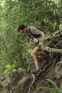 BIB: 
                            <button type="button" onclick="openModal(28076874)" class="btn btn-primary btn-sm float-right btn-popup" data-toggle="modal" data-target=".modal-high-quality">
                        <i class="fas fa-shopping-cart"></i> Add to Cart
                    </button>
                                            <button type="button" onclick="isThisMe(28076874, true)" class="btn btn-success btn-sm float-right btn-popup btn-isme hidden" data-toggle="tooltip" data-placement="bottom" title="นี่คือรูปของคุณใช่ไหม คลิกที่นี่เพื่อเอาเข้าอัลบั้ม">
                        <i class="fas fa-plus"></i> Add to album
                    </button>
                    <button type="button" onclick="isThisMe(28076874, false)" class="btn btn-warning btn-sm float-right btn-popup btn-isnotme hidden">
                        <i class="fas fa-ban"></i> Remove from album
                    </button>